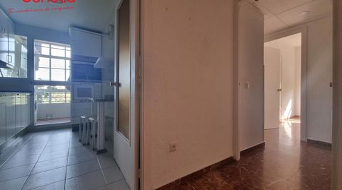 Foto 3 de Pis en venda a Gran Vía Parque, Ciudad Jardín - Zoco, Córdoba Capital