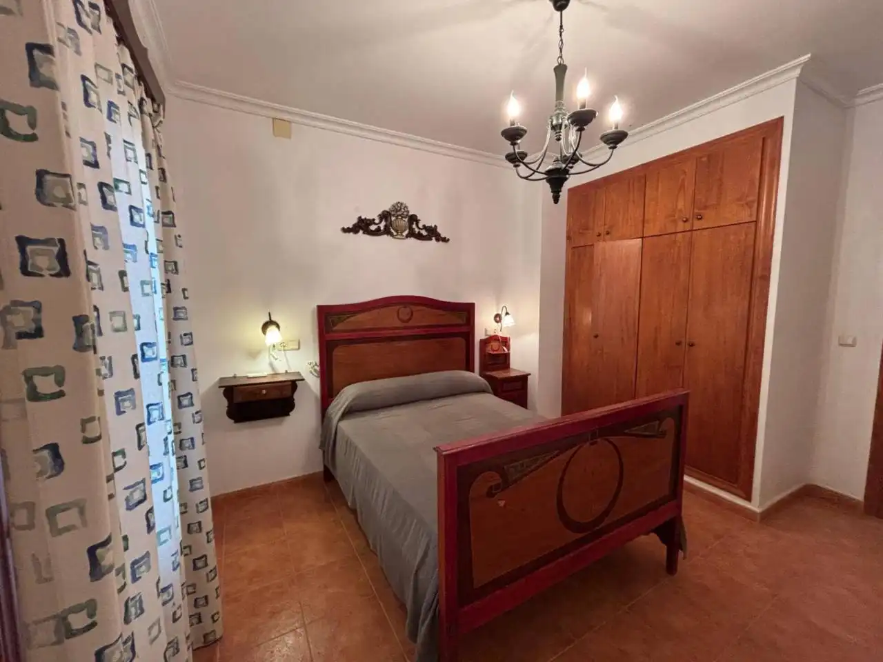 Maison à vendre à Villanueva del Río Segura, imagen 32