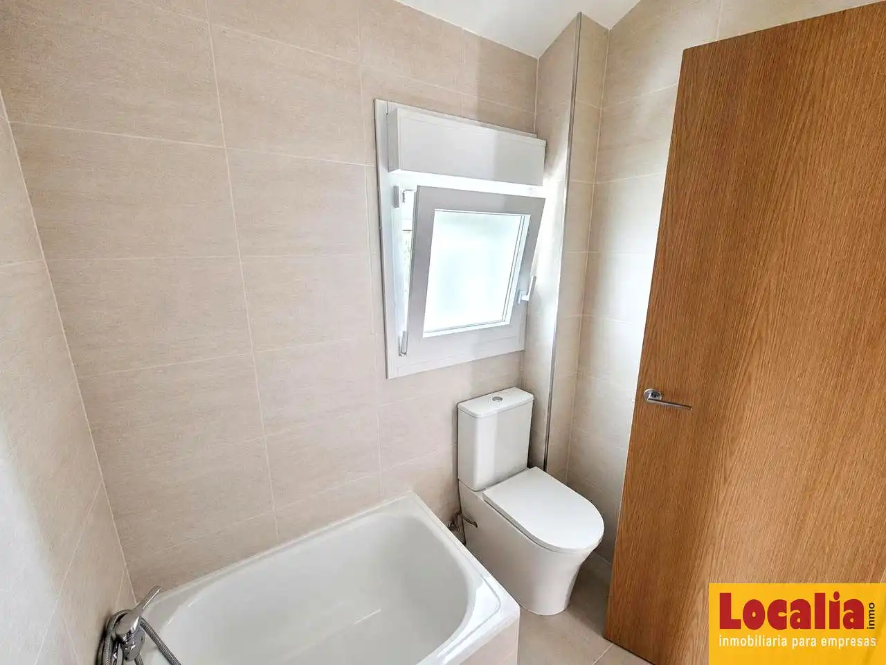 Bathroom of Duplexes for sale in Comillas (Cantabria)  with Private garden and Terrace