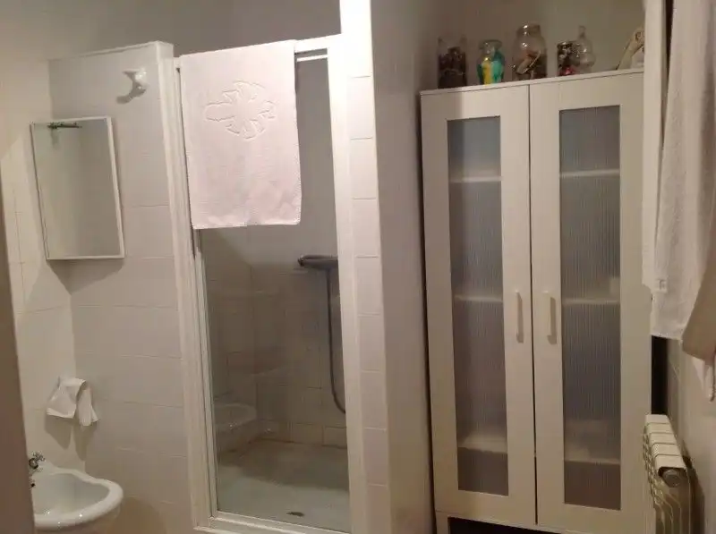 Casa o chalet en venta en Santurde de Rioja