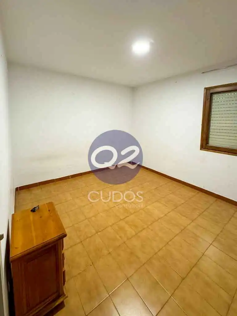 Pis en venda en Balaguer amb Aire condicionat, Calefacció i Parquet