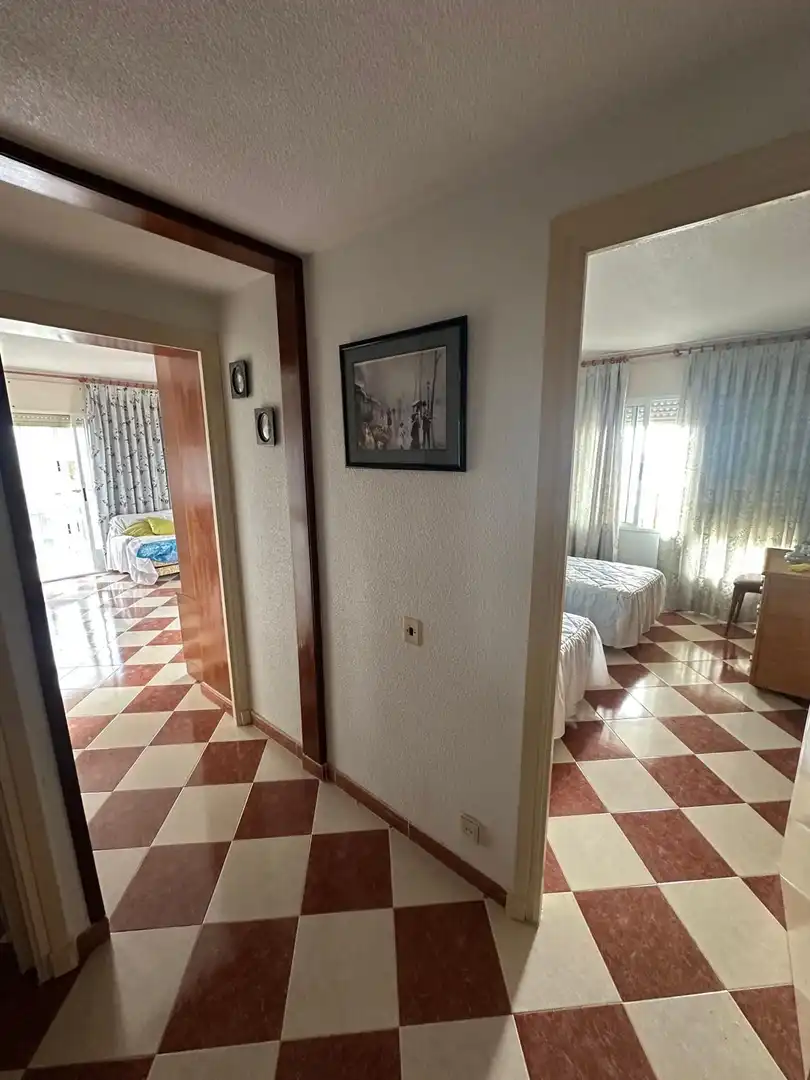 Flat for sale in Alicante / Alacant  with Terrace and Community pool