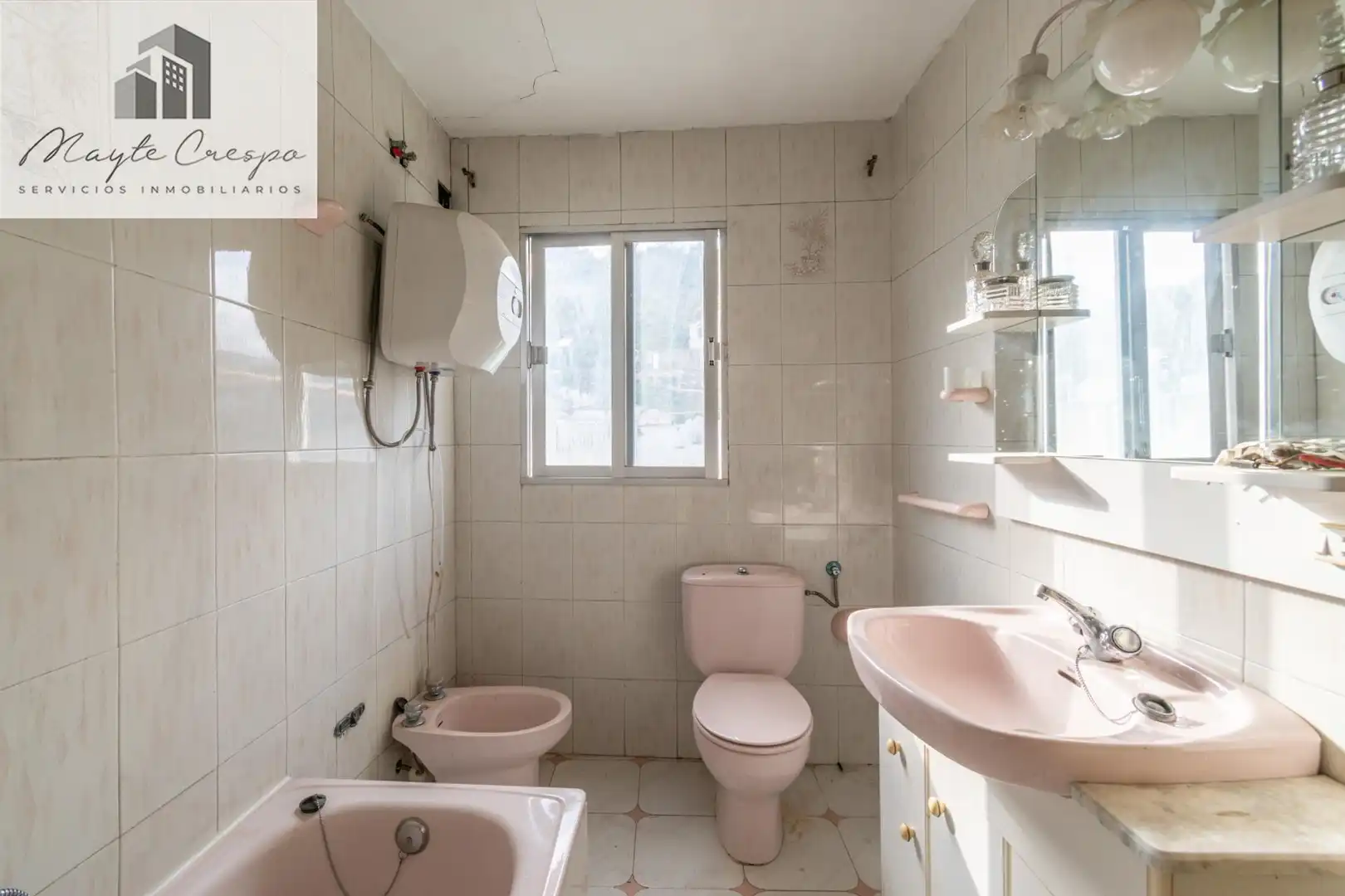 Houses for sale in Calle Calle del Barranco del Abogado, 47, San Matías - Realejo