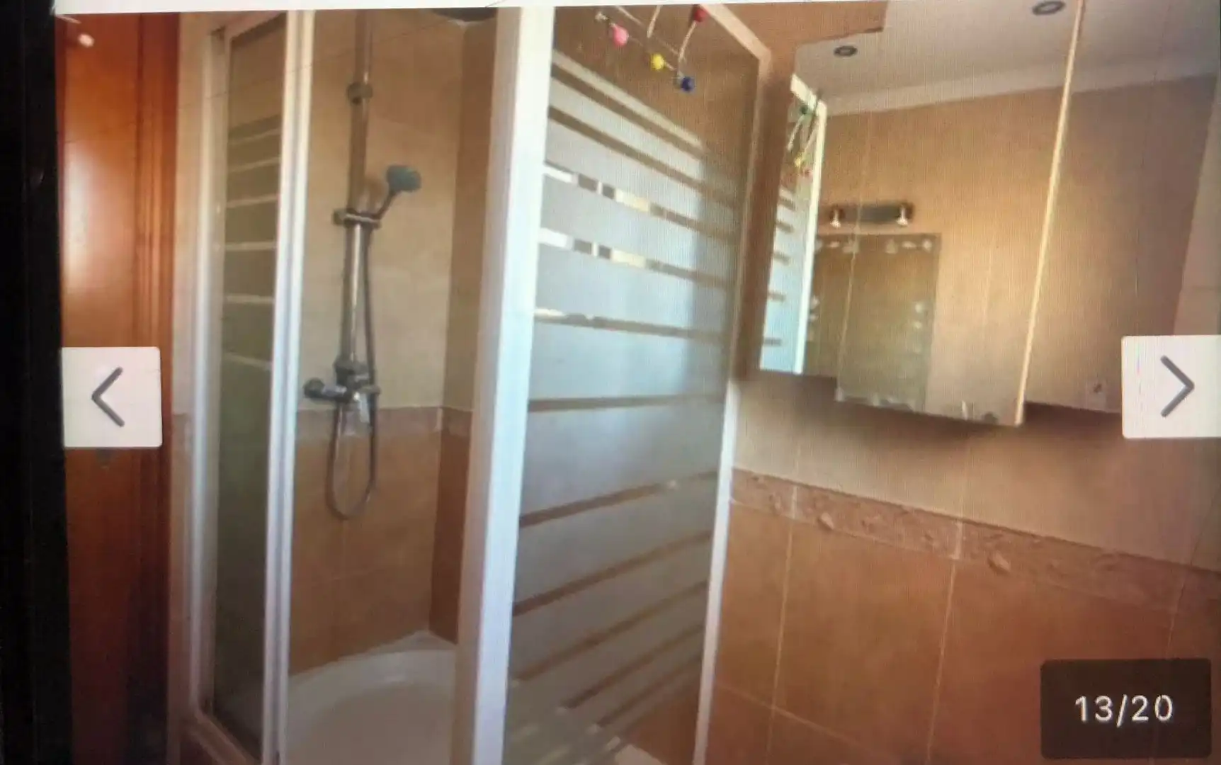 Wohnung zum Verkauf in avenida de mijas, imagen 13