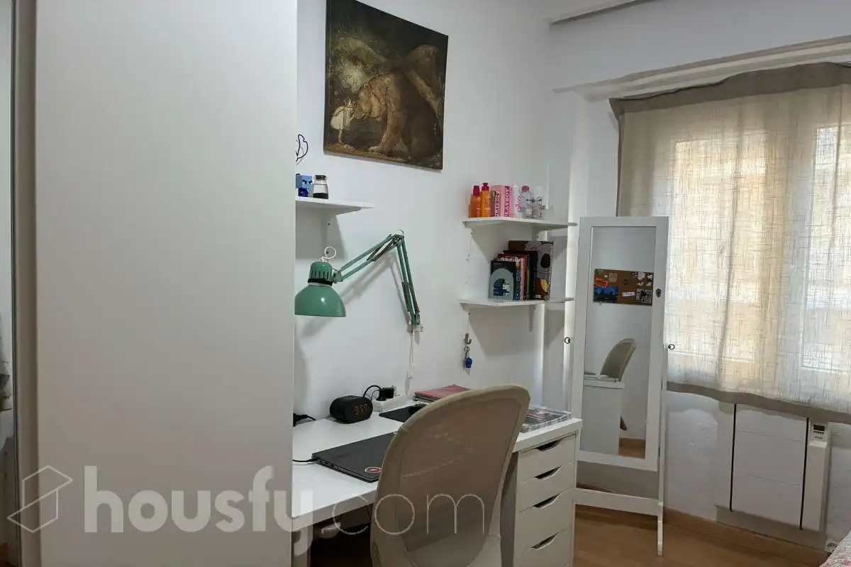 Appartement à vendre à Carrer de l'Arquitecte Alfaro ., imagen 14