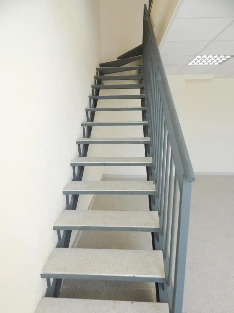 Commercial properties for rent in Ávila  with Air Conditioner