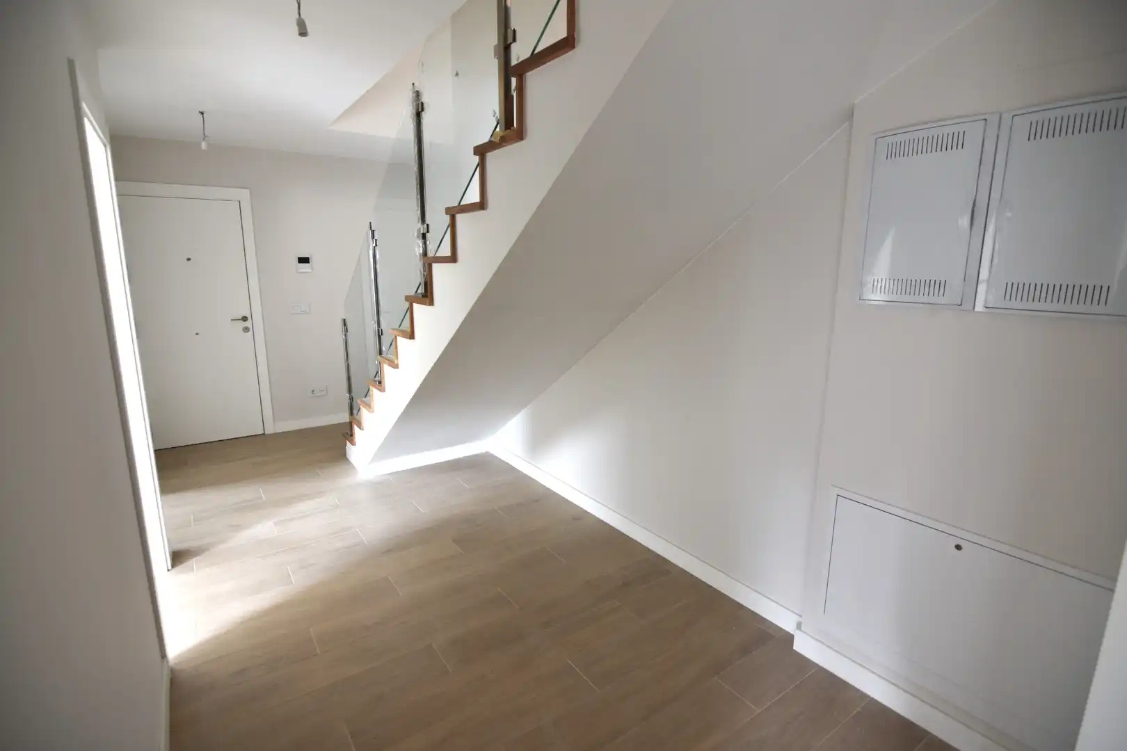 Dúplex en venta en Rúa Fonte de Álvaro, Oleiros pueblo