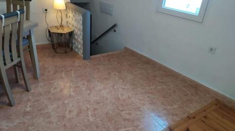 Photo 5 of House or chalet for sale in  Horno Viejo, Macastre, Valencia