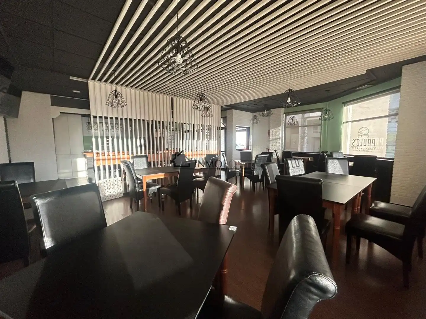 Business premises for sale in Zona de Plaza de Barcelos, imagen 10