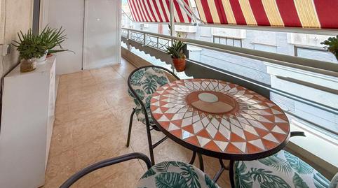 Foto 3 de Pis en venda a Isabel la Católica, Centro, Santa Pola