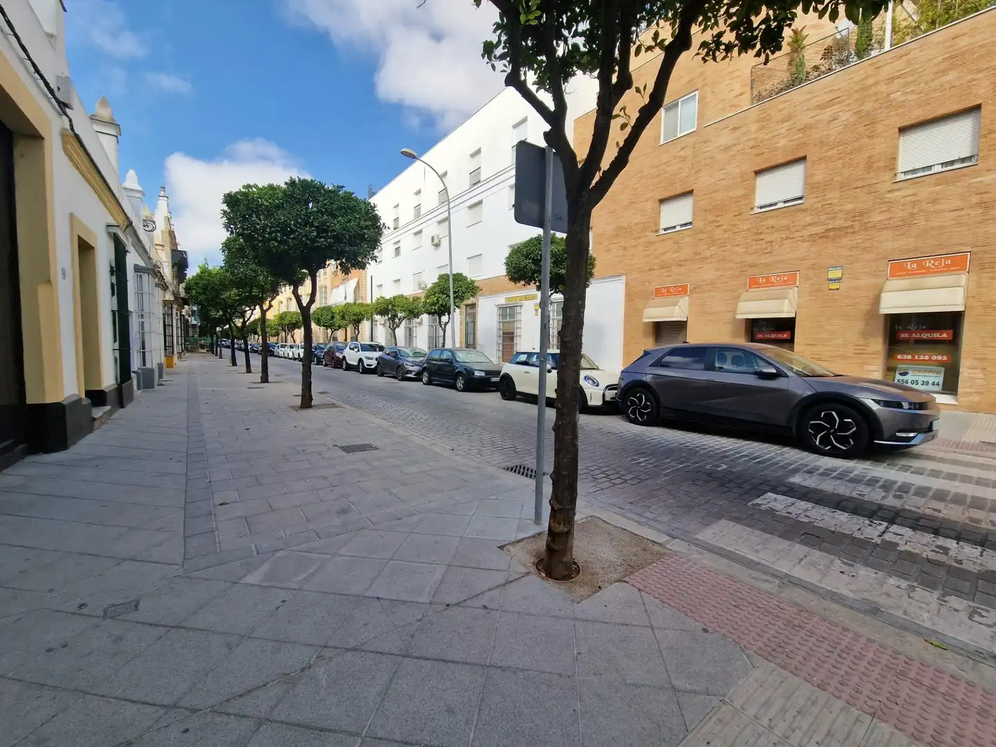 Gewerbefläche zum Verkauf in Centro, imagen 5