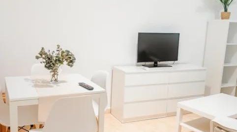 Foto 2 von Wohnungen zur Miete in Núcleo urbano, Chiclana de la Frontera