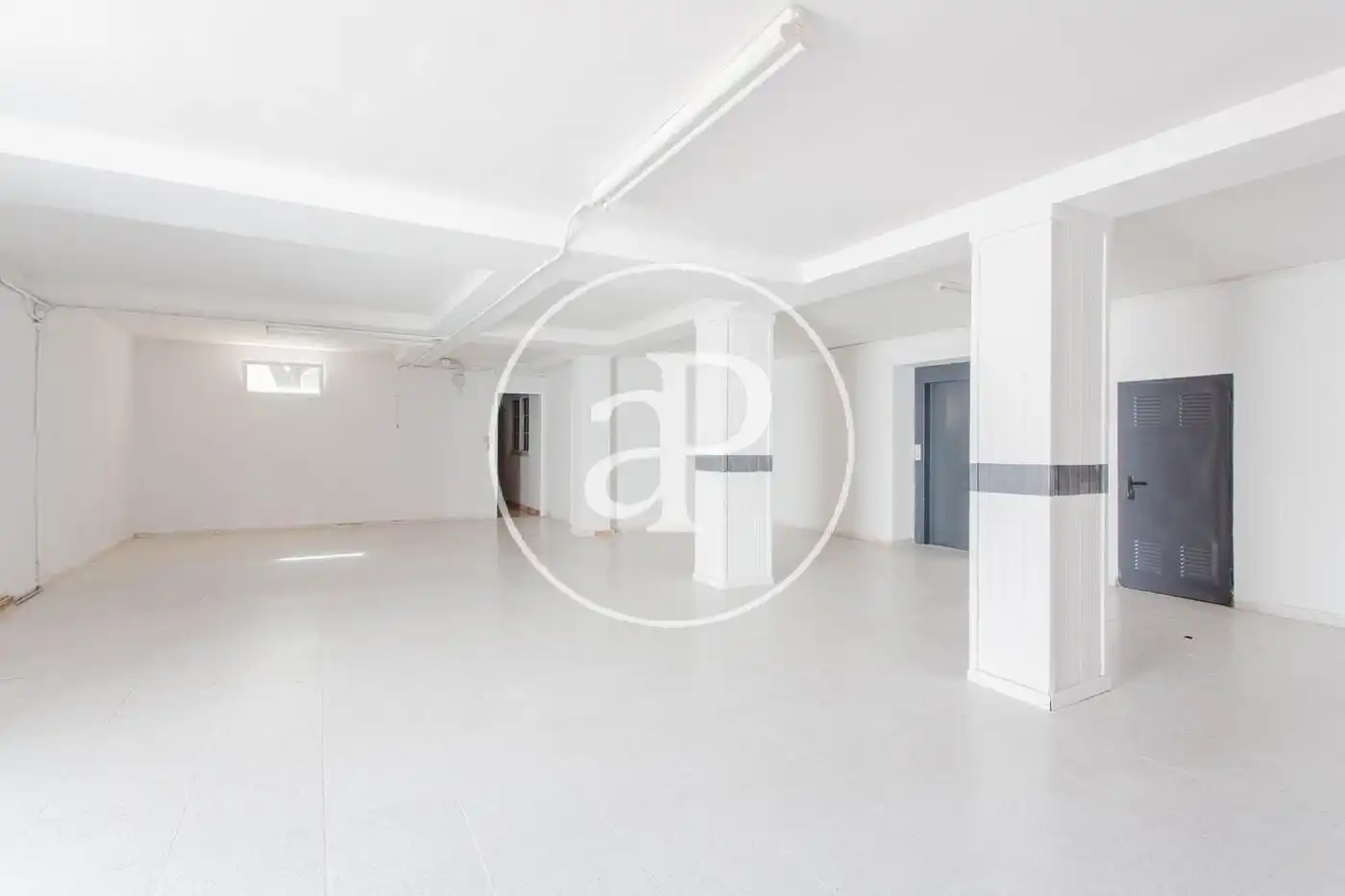 House with pool to rent in Carrer Caixa d'Estalvis, imagen 37