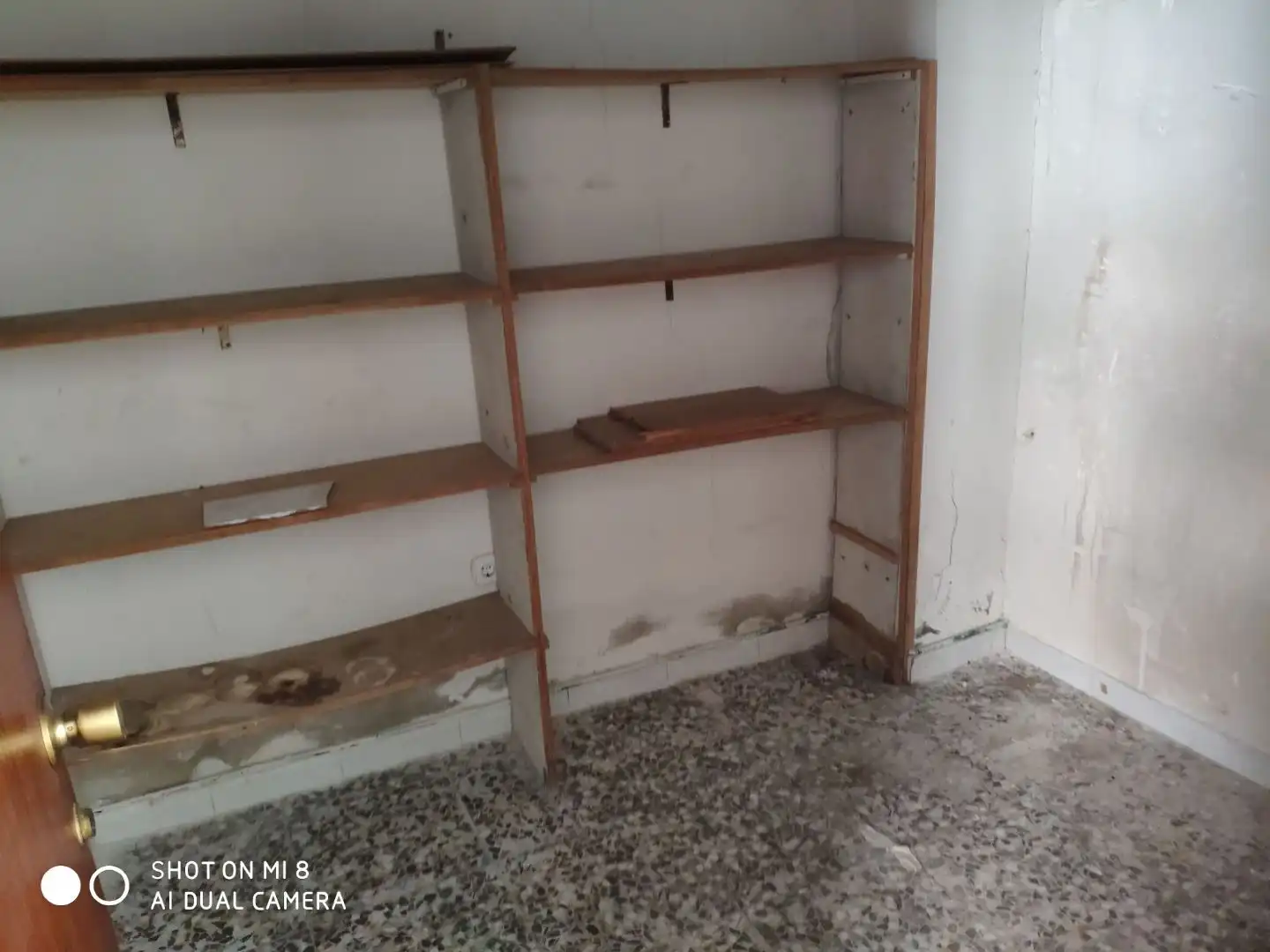 Local en venta en Murcia