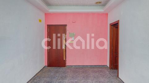 Foto 5 de Pis en venda a La Vila, Alzira