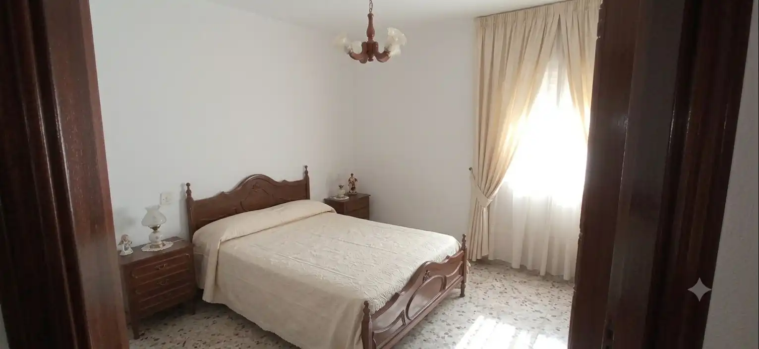 Detached homes for sale in Calle Hernán Cortés, Puebla de Obando