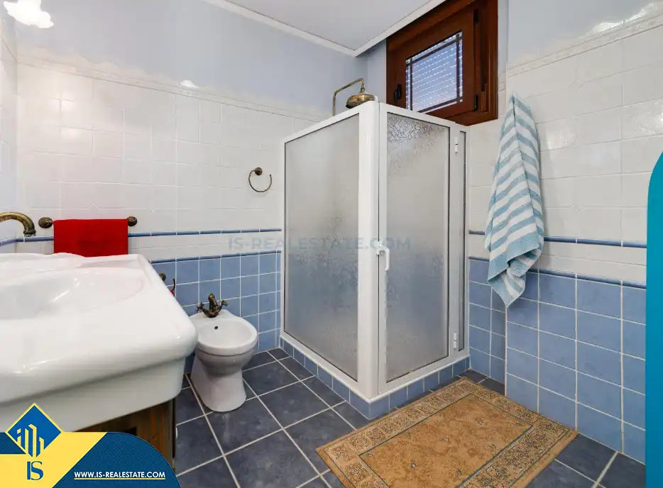 Villa mit Pool zum Verkauf in Los Montesinos, imagen 17
