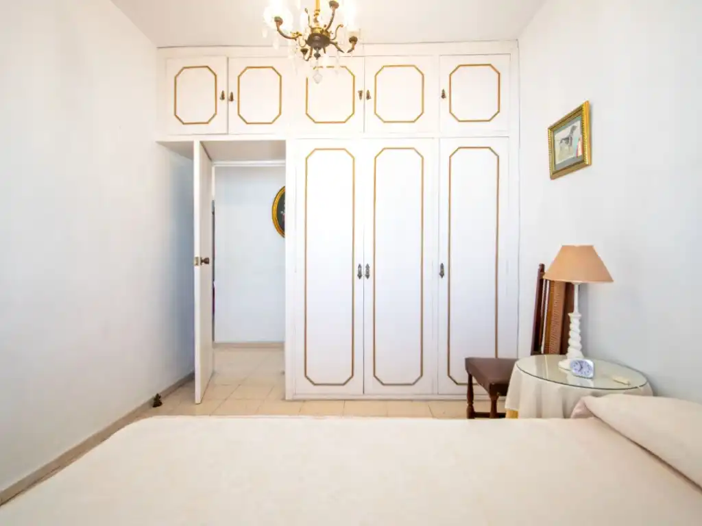 Wohnung mit Aufzug zum Verkauf in Calle San Vicente De Paul, imagen 30