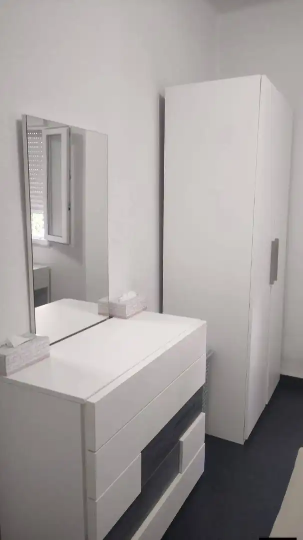 Wohnung zur Miete in Calle Héroe de Sostoa, imagen 41