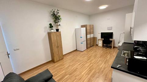 Foto 3 de Pis en venda a Calle Salamanca, Santa María del Águila, Almería