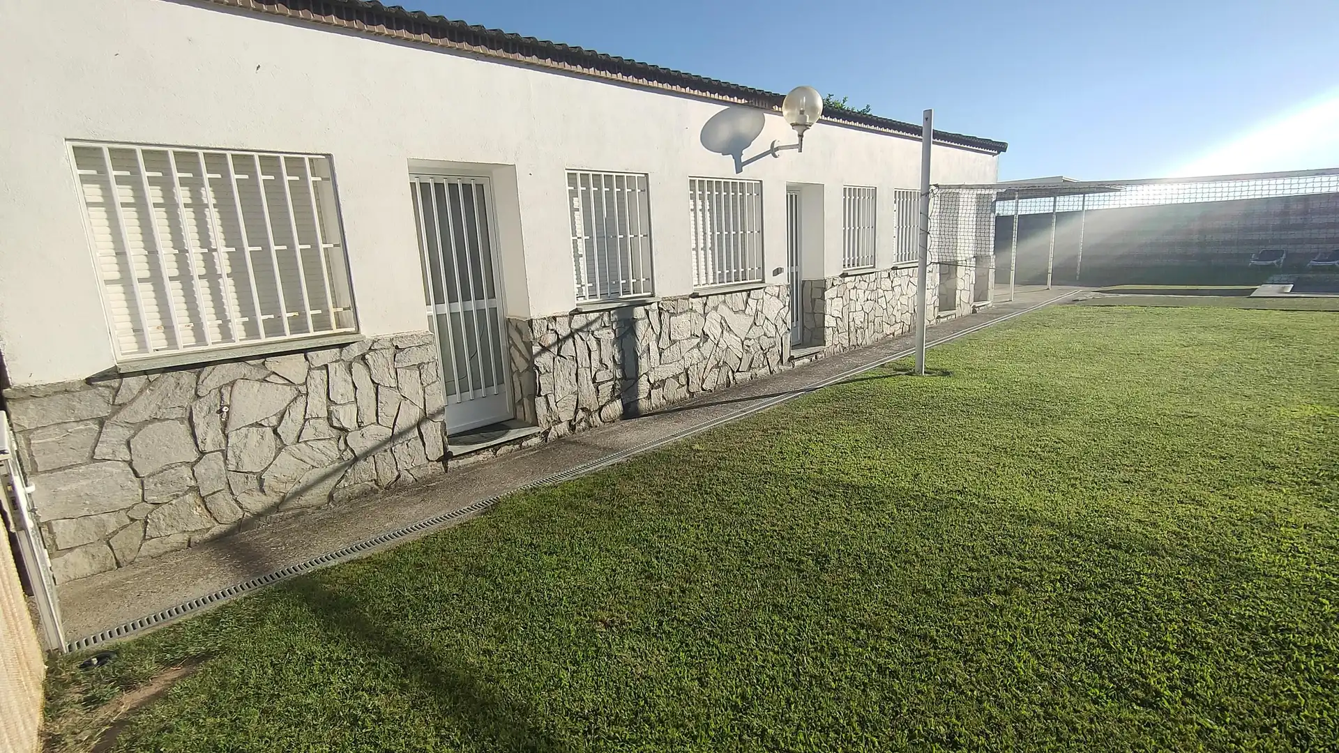 Terreni e lotti in vendita a Patrocinio - Nueva Talavera, imagen 37