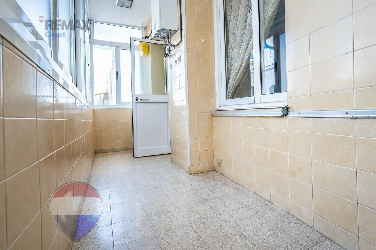Wohnung mit Aufzug zum Verkauf in Calle Calle Gutenberg, imagen 30