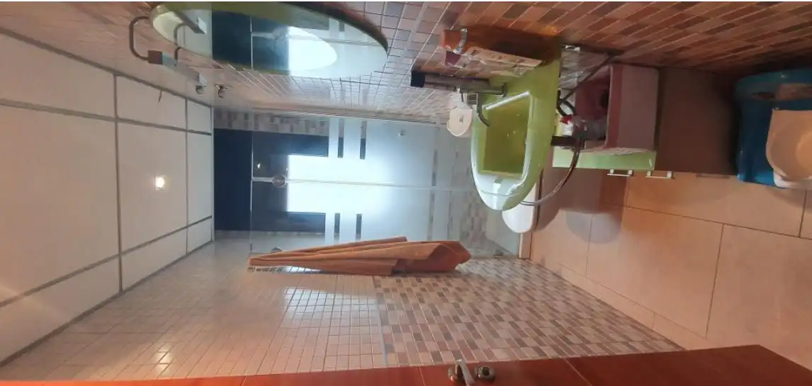 Villa avec piscine à vendre à Roda de Barà, imagen 11