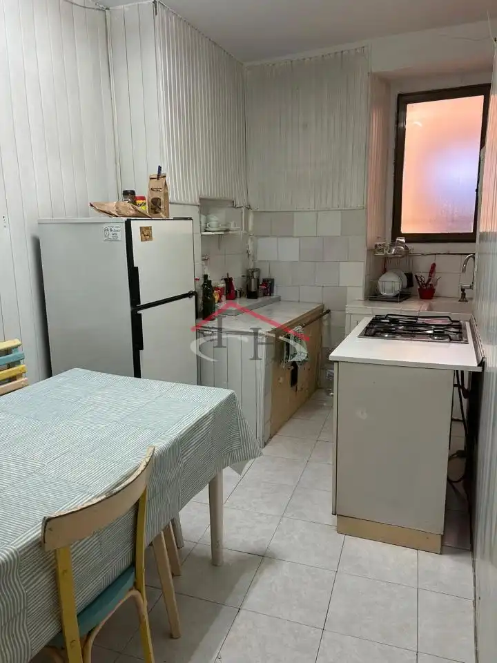 Casa en venda a LA RÚA CON CALLE LA PLATA, imagen 8