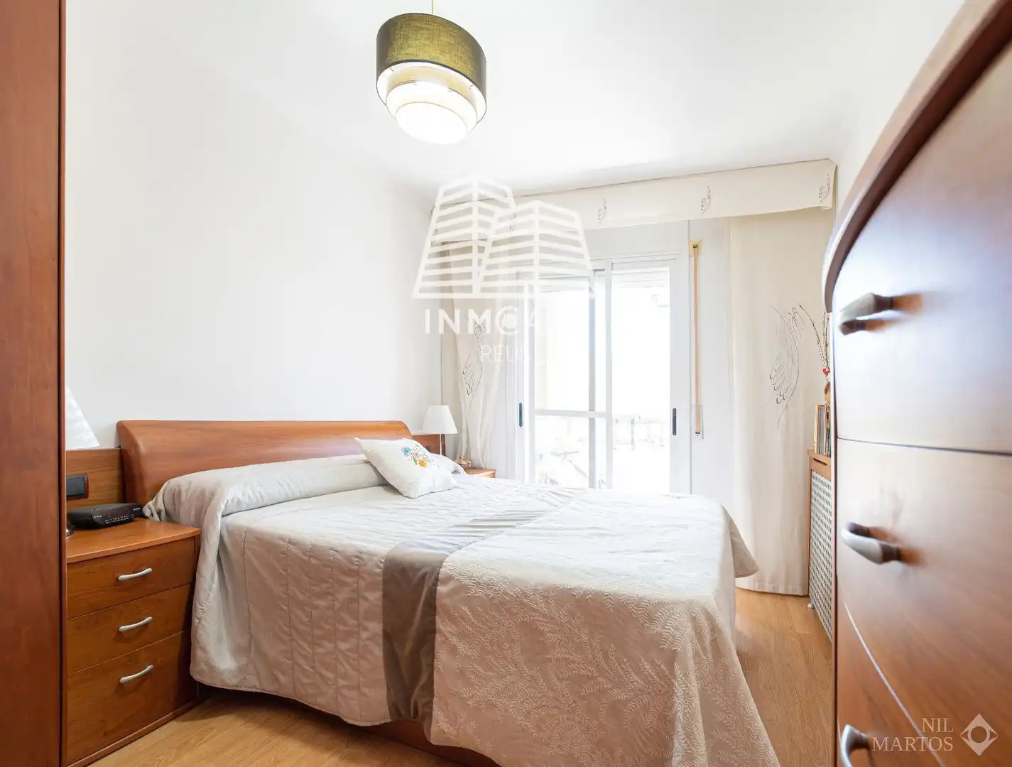 Habitación de Ático en venta en Reus con Aire acondicionado