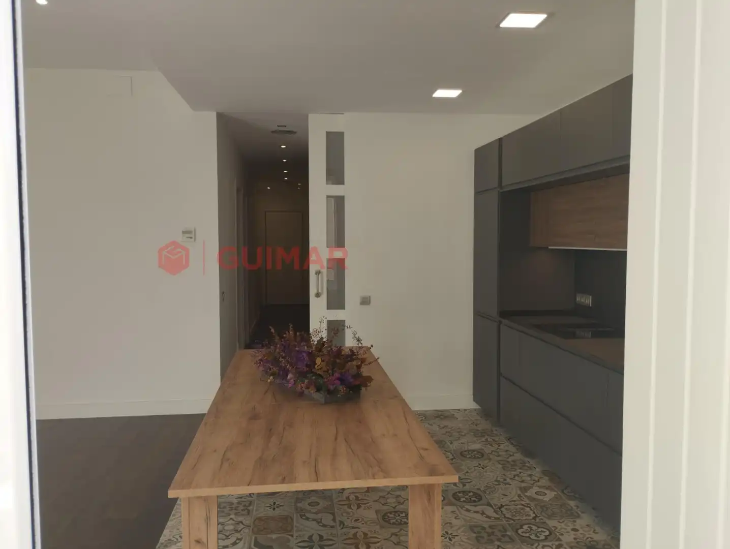 Flat with terrace for sale in Barcelona - Rambla CATALUNYA, imagen 27