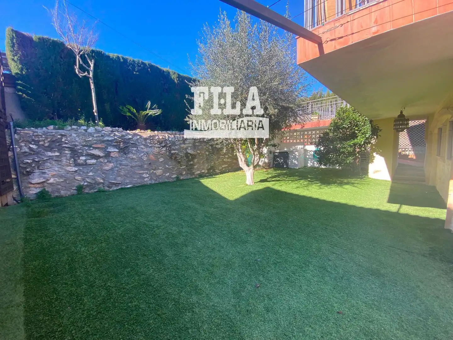 Villa mit Pool zum Verkauf in Cunit Residencial, imagen 57