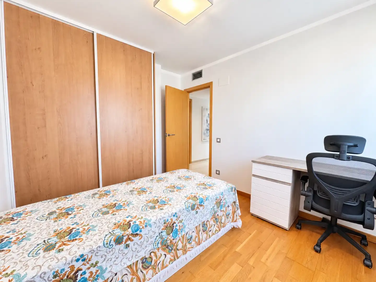 Attique avec ascenseur à vendre à Carrer Pompeu Fabra, imagen 20