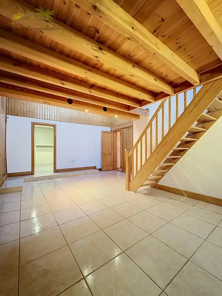 Maison avec piscine à vendre à Camino de las Cuestas, imagen 22