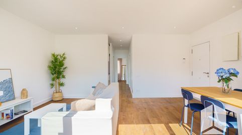 Foto 4 de Piso en venta en Lluminetes, Castelldefels