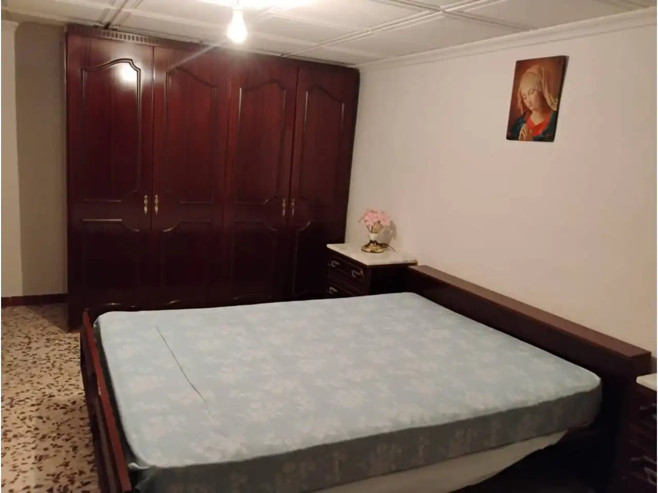 Casa en venda a Castilléjar, imagen 5