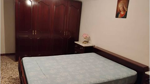 Casa cueva en venta en Castilléjar, imagen 5