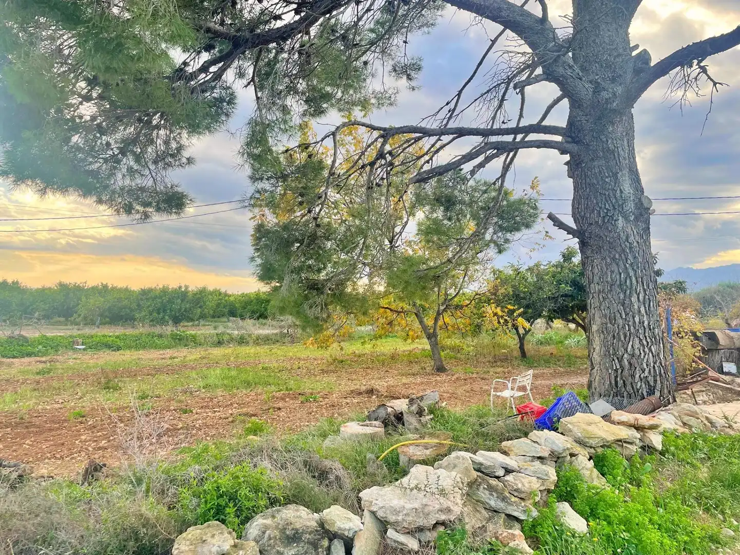 Casa o chalet en venta en Tortosa