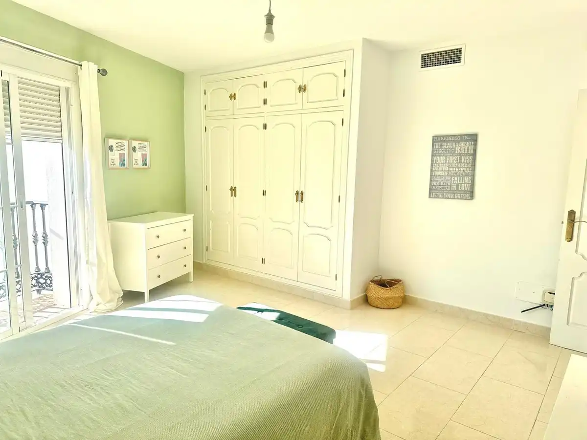 Villa zum Verkauf in Calle Malaga, imagen 49