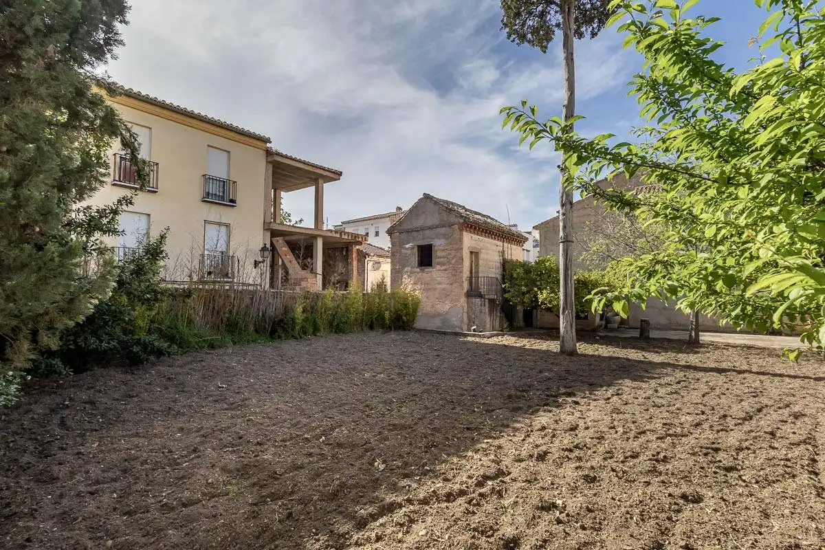 Maison à vendre à Camino de la Bojaira 15, imagen 8