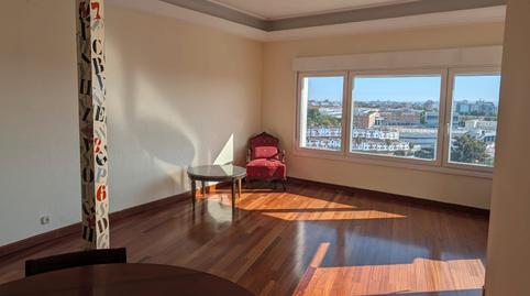 Photo 2 of Flat to rent in Plaza del Punto, Centro, Huelva
