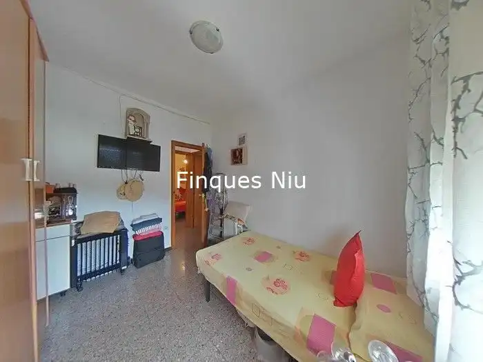 Chalet con jardín en venta en Avinguda Antonio Machado 2, imagen 33