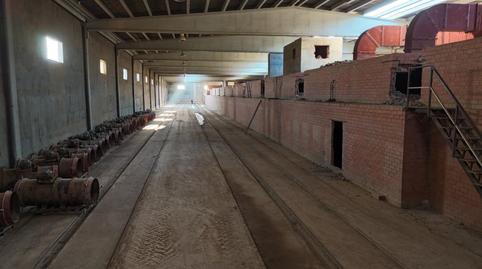 Photo 3 of Premises for sale in Alcolea de Cinca, Huesca