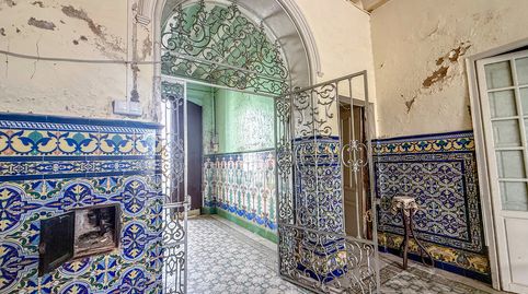Foto 5 de Casa o xalet en venda a Calle Plazas, Trigueros, Huelva