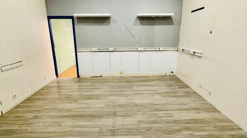 Photo 3 of Premises to rent in Egaña Kalea, 25, Zona Indautxu, Bizkaia