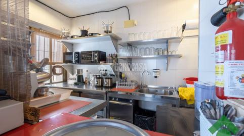 Photo 3 of Single-family semi-detached for sale in Barrio de Albaicín,  Granada Capital