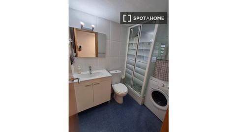 Photo 3 of Flat to rent in Can Serra, Barcelona