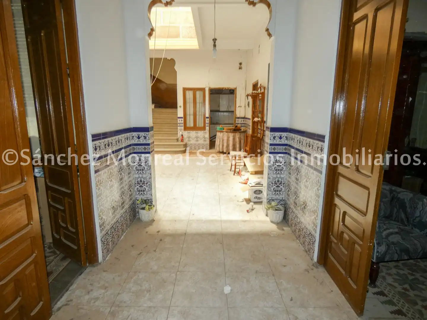 Casa en venta en Calle Horno, imagen 3