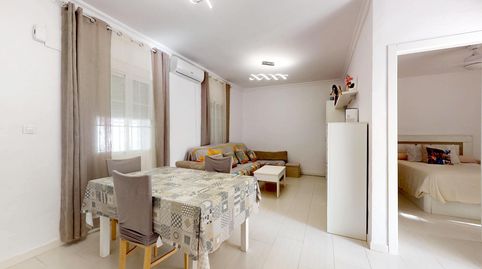 Foto 2 de Casa o chalet en venta en Carretera de Castro, Campo de la Verdad - Miraflores, Córdoba Capital
