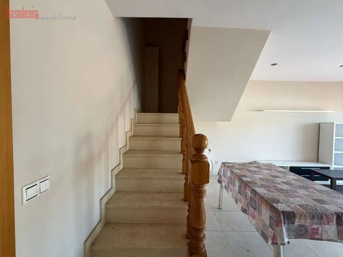 Appartement avec ascenseur à vendre à O PONTELLON 77, imagen 12