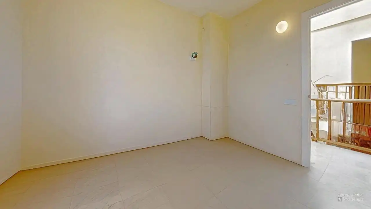 Adosado con jardín en venta en Els Munts, imagen 76